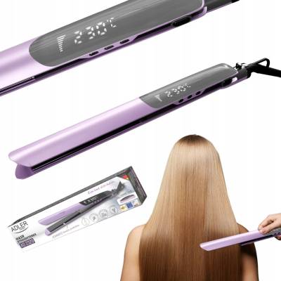 Adler AD2329