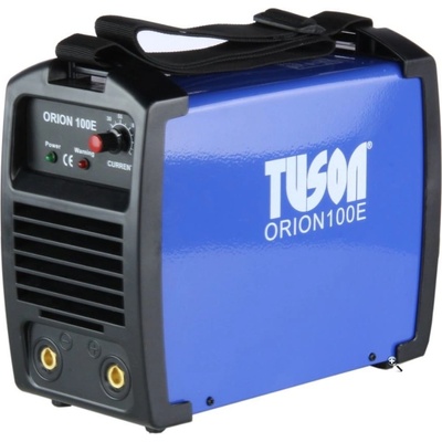 Tuson ORION 100