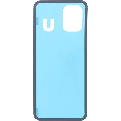 Lepka na batériový kryt Xiaomi 13T Pro