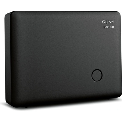 Gigaset GO Box 100 – Hledejceny.cz