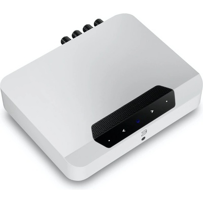 Bluesound Powernode EDGE