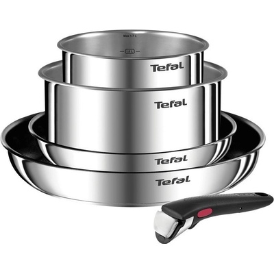 Tefal L897S574 5 ks