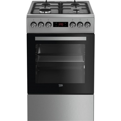BEKO FSM52330DX
