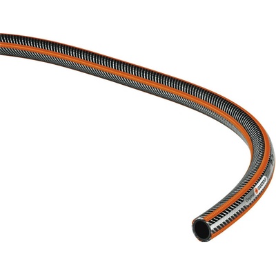 GARDENA Premium SuperFLEX 12 12 (3/4") bez armatur 25m – Hledejceny.cz