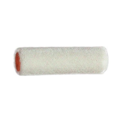 SPOKAR Valček Velur mini 100mm