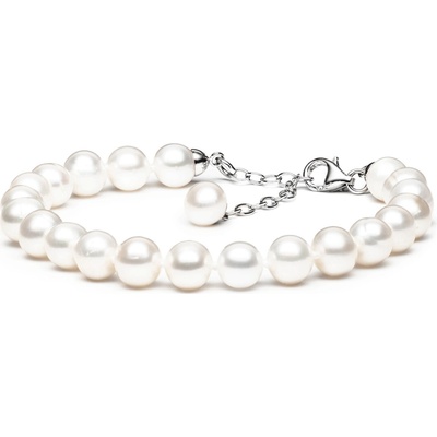 Gaura Pearls FARW685-B