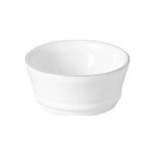 Costa Nova ED Remekin máslenka Friso bílá 7 cm 0,05 l