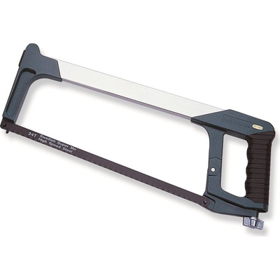 Jonnesway MHS100AG 300 mm