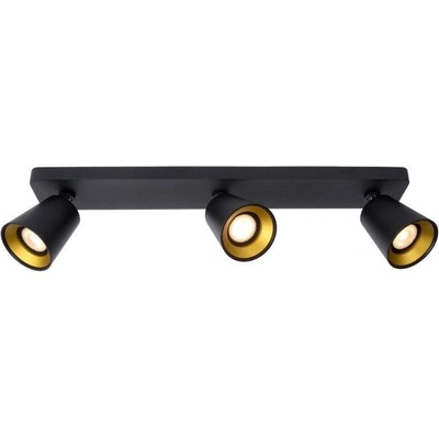 Lucide 09928/15/30