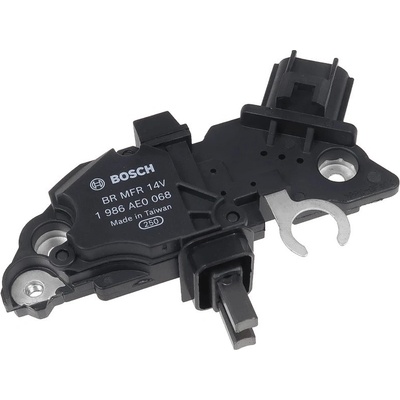 1 986 AE0 148 BOSCH Regulátor generátoru