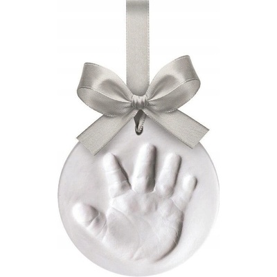 Happy Hands Ornament Kit