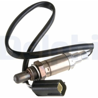 Lambda sonda DELPHI ES11073-12B1