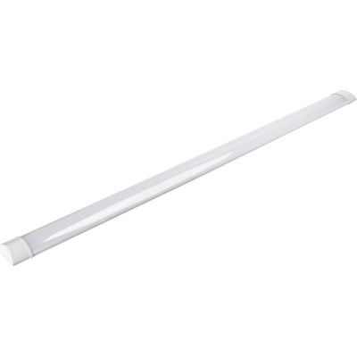 Aigostar B10402ACLP
