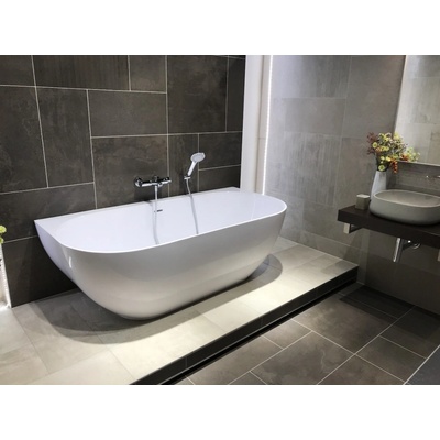 SAT Lesly 170 x 82 cm SATLE1700
