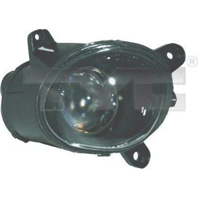 Mlhovka TYC 19-0212001