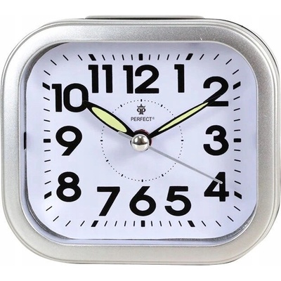 Perfect BB 08006