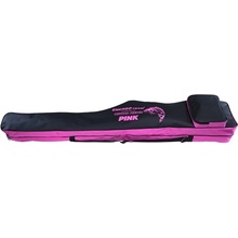 Carpn Expert Method Pink Rod Bag 1,35 m