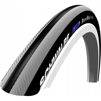 SCHWALBE RIGHTRUN 24x1.0 PRE INVALIDNÝ VOZÍK