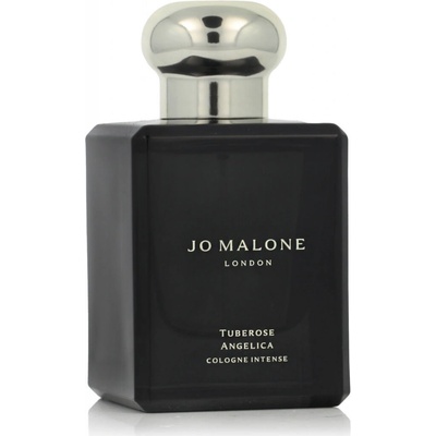 Jo Malone Tuberose Angelica kolínská voda dámská 50 ml
