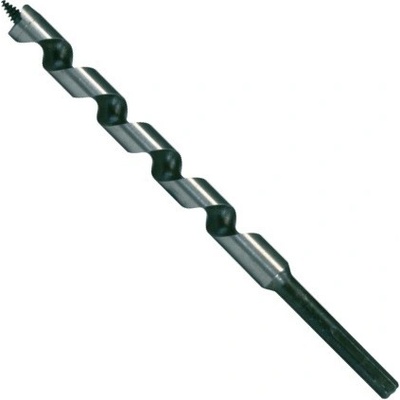 Makita D-07537