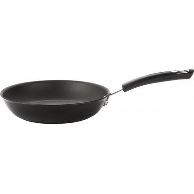 Circulon Nepřilnavá pánev TOTAL 25 cm, hliník