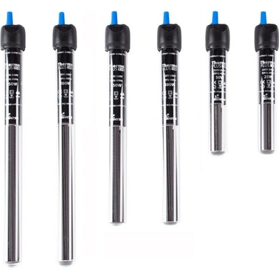Diversa Thermo plus 100W
