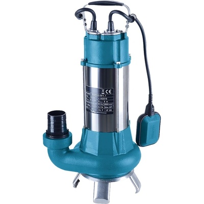 XTline 1100W XT122110