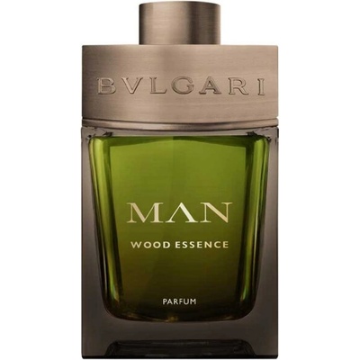 BVLGARI Bvlgari pánska Wood Essence parfum pánsky 150 ml