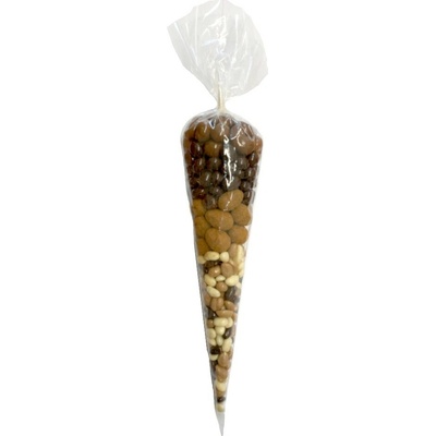 iPlody Kornout čoko mix sladký 400 g