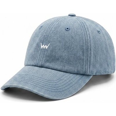 VUCH Essen Denim