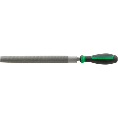 Stahlwille 72133100