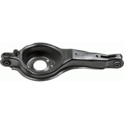 LEMFÖRDER Rameno zavesenia kolies 3855101