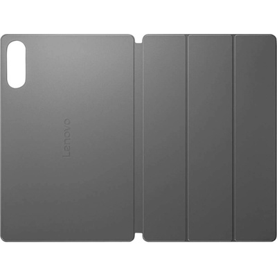 Lenovo Idea Tab Pre ??Gen 2 Folio LG-WW ZG38C08218