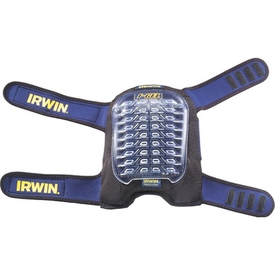 Profesionálne nákolenníky IRWIN I-Gel