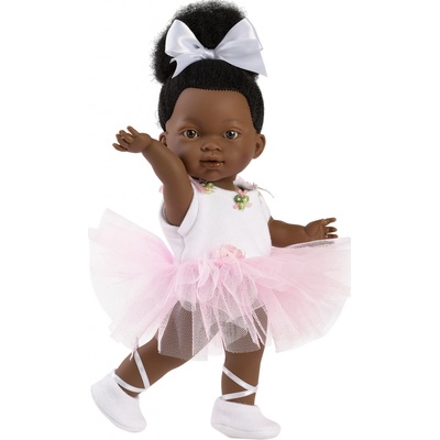 Llorens 28029 Zoe Ballet