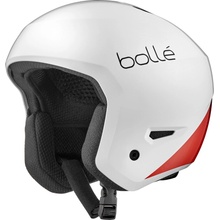 Bollé Medalist Youth 25/26