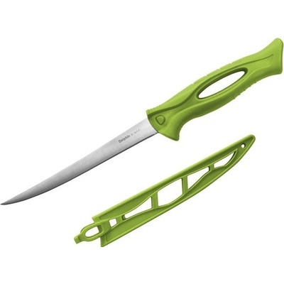 Delphin Filetovací nůž B-MAXI 15,5cm