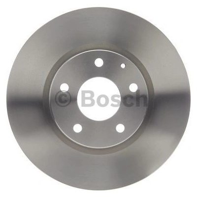 BOSCH Brzdový kotúč 0986479B15