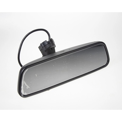 Stualarm VZ66