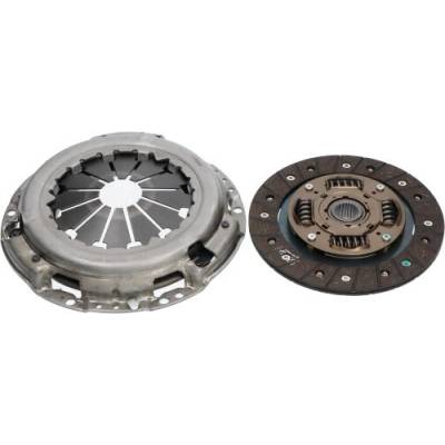 Spojková sada KAVO PARTS CP-1195