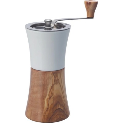 Hario Olive Wood ruční