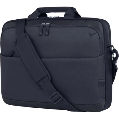 HP Evday 14 Odyssey Gray Laptop Bag A08KJAA