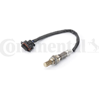 Lambda sonda CONTINENTAL/VDO A2C59513328Z
