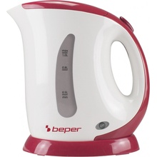 Beper BB050
