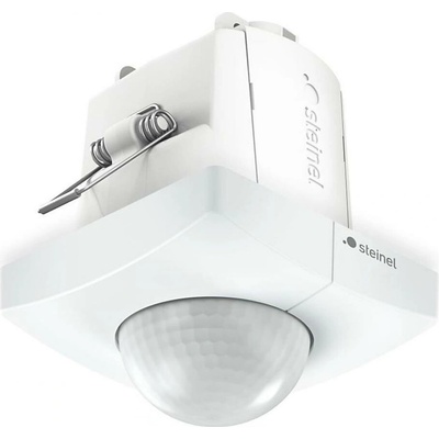 Steinel Steinel 079635
