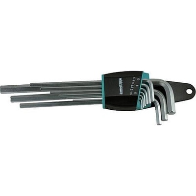 Whirlpower 158-0109