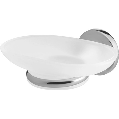 BISK 00224