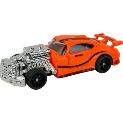 Buddy Toys BDC 105 Hot Rod