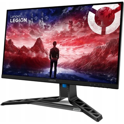 Lenovo Legion R27qe Gen2