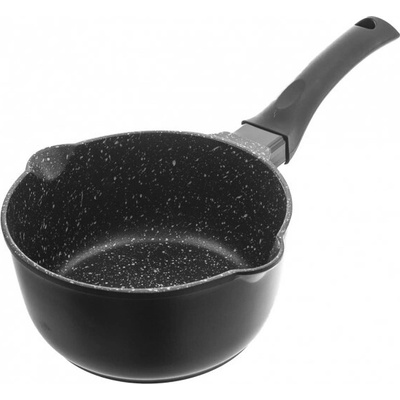 Orion rendlík GRANDE 1,3 l 113078